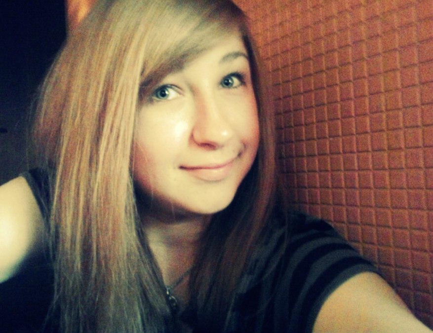 Ira, 32, Lviv, Ukraine