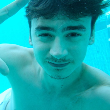 Bratislav, 33, Bangkok, Thailand