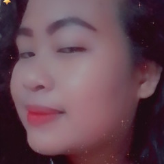 marilyn taoy, 28, Manila, Philippines