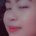 marilyn taoy, 28, Manila, Philippines