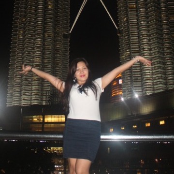 Eleonora , 37, Almaty, Kazakhstan