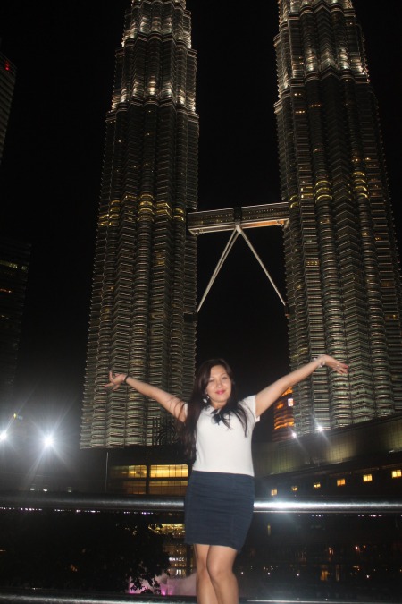 Eleonora , 37, Almaty, Kazakhstan