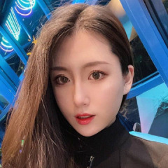 Anna, 40, Montreal, Canada