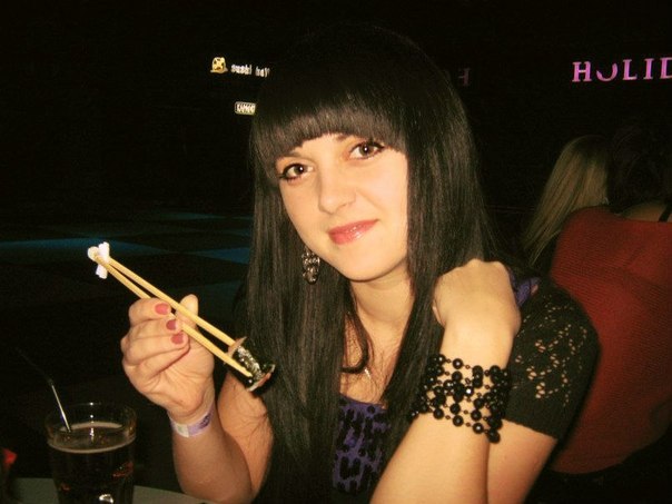 Uljana, 36, Ternopil, Ukraine