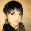 Uljana, 36, Ternopil, Ukraine