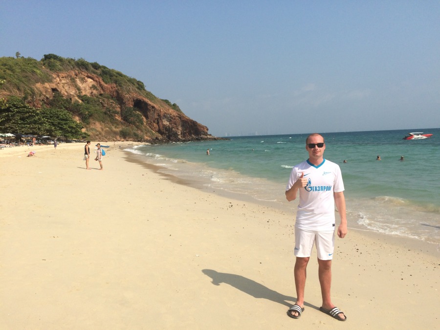 Александр, 36, Murmansk, Russian Federation