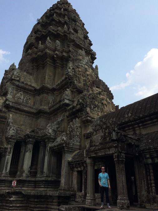 Александр, 36, Murmansk, Russian Federation