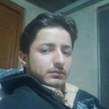 Raja Roheel, 35, Dubai, United Arab Emirates