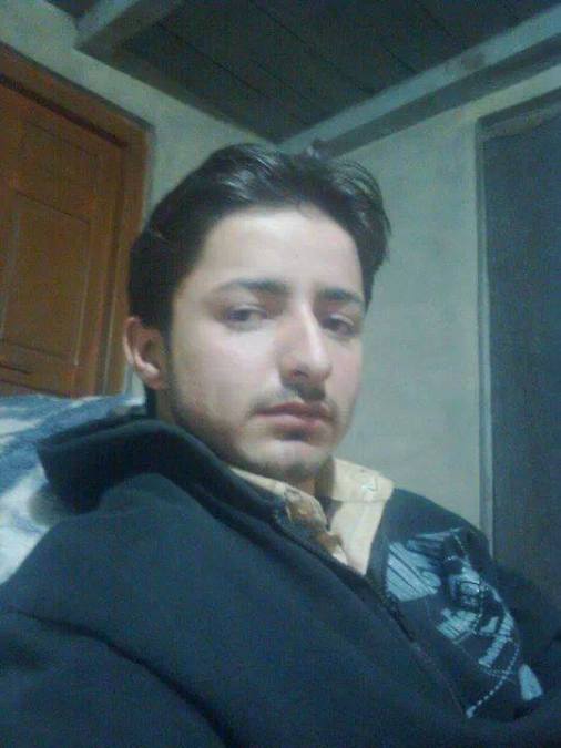 Raja Roheel, 35, Dubai, United Arab Emirates