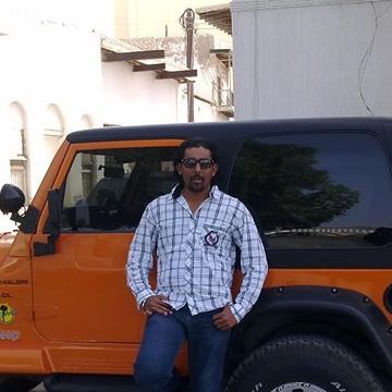 jawarkhan, 37, Vadodara, India