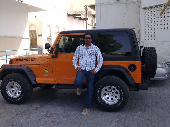 jawarkhan, 37, Vadodara, India