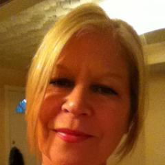 Caroline, 69, Jersey City, United States