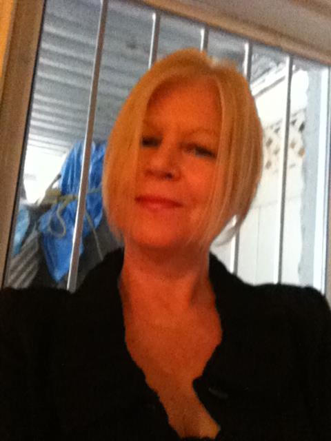 Caroline, 69, Jersey City, United States