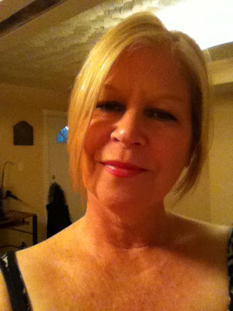 Caroline, 69, Jersey City, United States