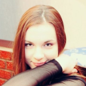 Lee Loo, 32, Kishinev, Moldova