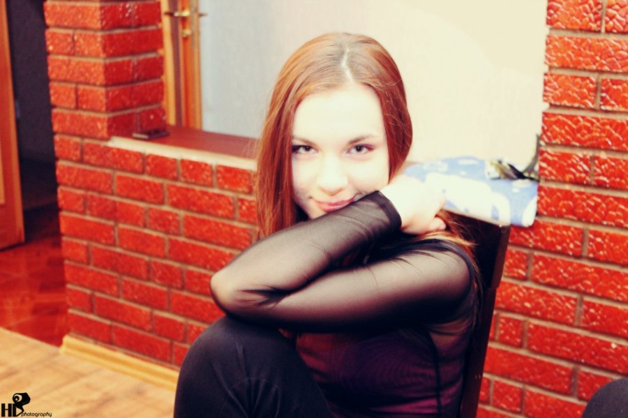 Lee Loo, 32, Kishinev, Moldova