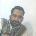 Idreeskahlon, 45, Lahore, Pakistan