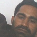 Idreeskahlon, 45, Lahore, Pakistan
