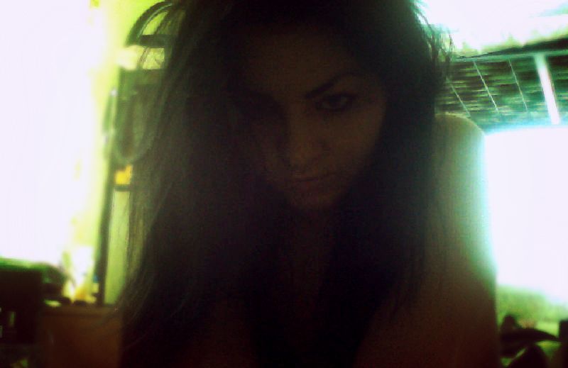 Kristina, 29, Saint Petersburg, Russian Federation