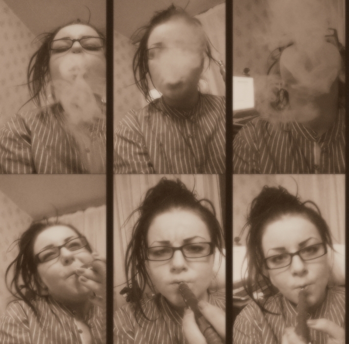 Kristina, 29, Saint Petersburg, Russian Federation