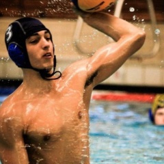 Jake, 28, Perth, Australia