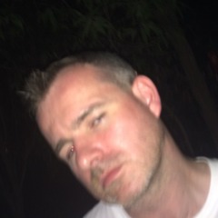 Jamie, 46, Dubai, United Arab Emirates