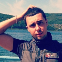 Дмитрий, 37, Irkutsk, Russian Federation