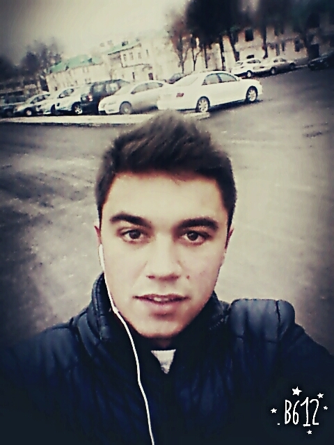 гоша, 30, Ashgabat, Turkmenistan