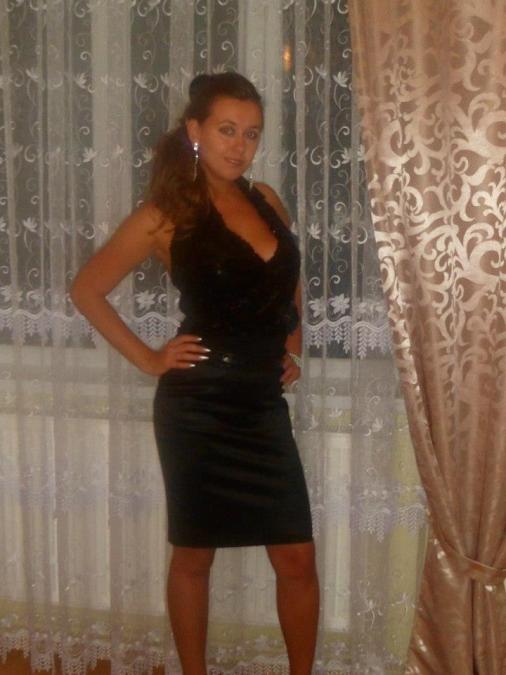 alex, 44, Kiev, Ukraine