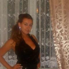 alex, 44, Kiev, Ukraine