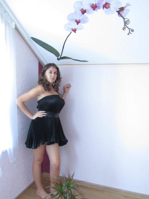 alex, 44, Kiev, Ukraine