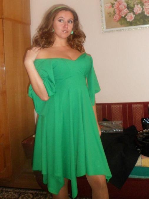 alex, 44, Kiev, Ukraine