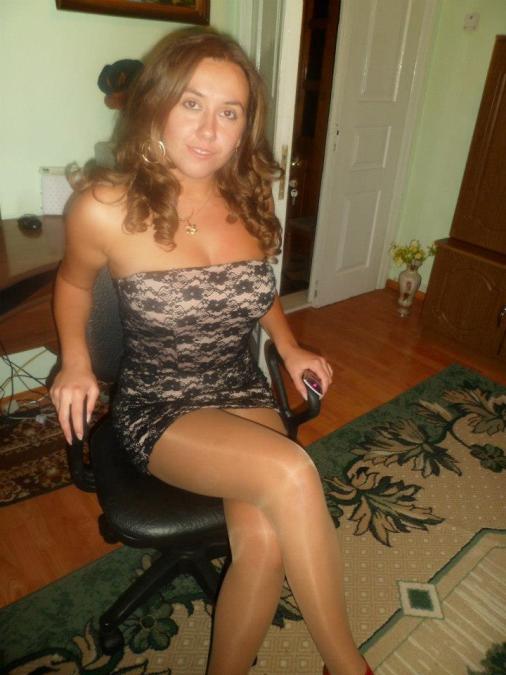 alex, 44, Kiev, Ukraine