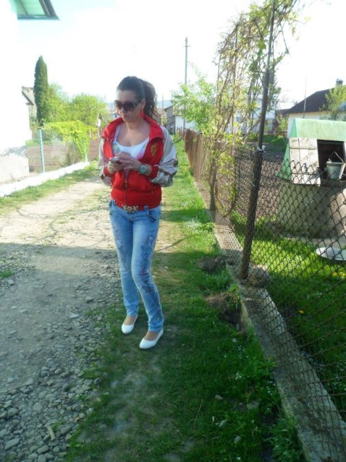 alex, 44, Kiev, Ukraine