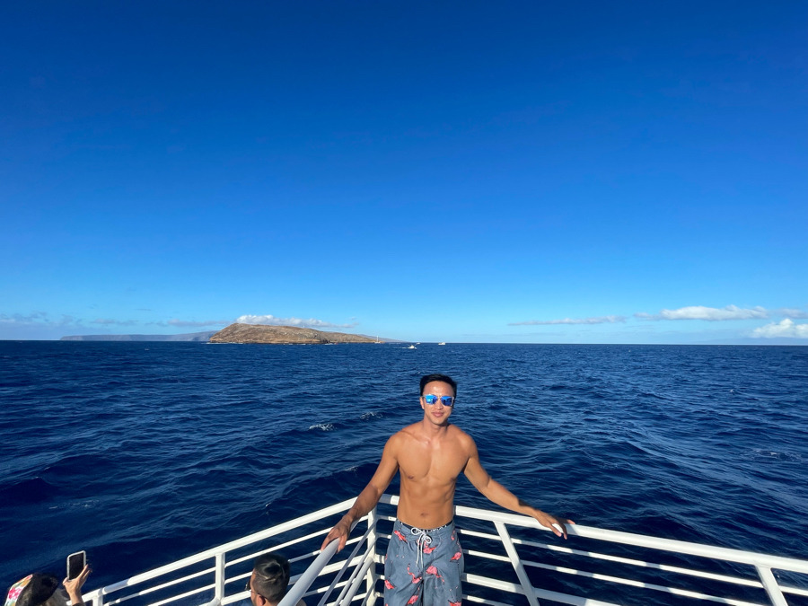 Ian, 32, Oranjestad, Aruba