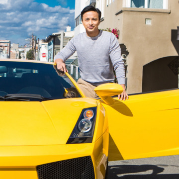 Ian, 32, Oranjestad, Aruba