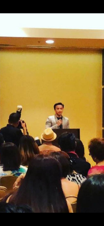 Ian, 32, Oranjestad, Aruba