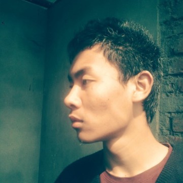 sheeran steig, 32, Indian Orchard, United States