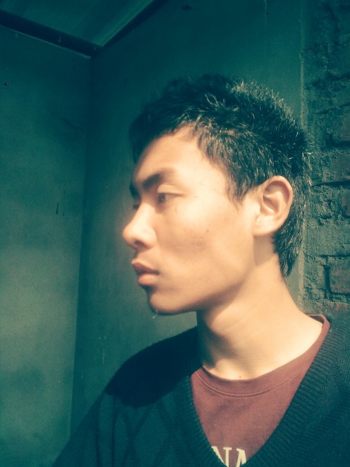 sheeran steig, 32, Indian Orchard, United States