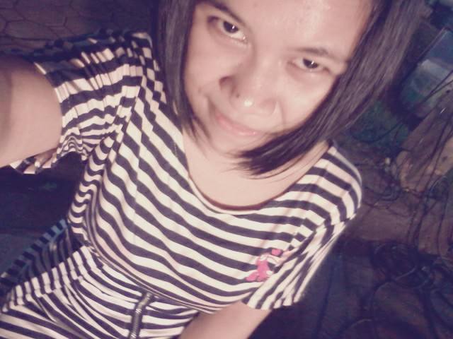 Oil, 30, Bangkok, Thailand