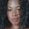 Jeizah, 26, Paragominas, Brazil