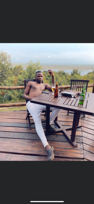 woods 123, 29, Kampala, Uganda