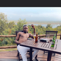 woods 123, 29, Kampala, Uganda