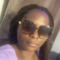 Angeline Golou, 28, Abidjan, Cote D'Ivoire