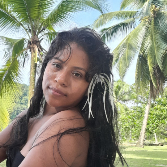 Liz rojas, 27, Panama, Panama