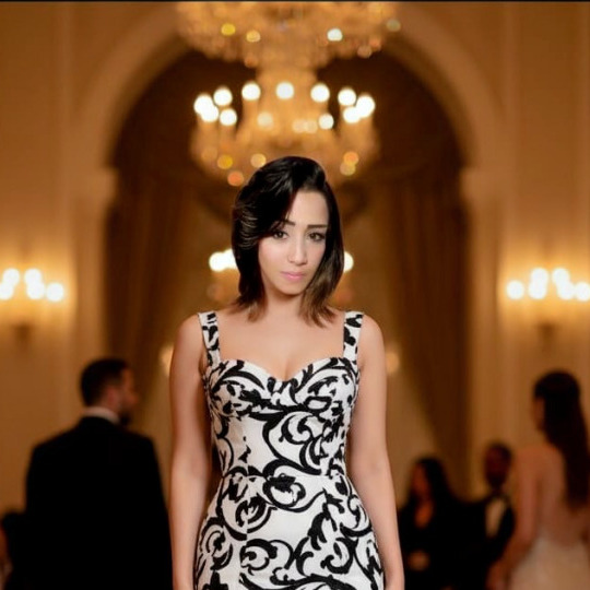 غزال مصر, 25, Shubra Al Khaymah, Egypt