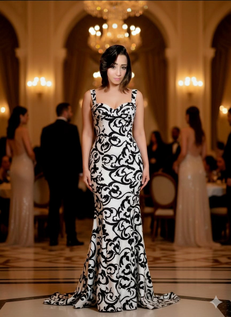 غزال مصر, 25, Shubra Al Khaymah, Egypt