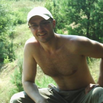 Александр, 48, Minsk, Belarus