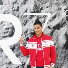 oussama, 36, Sousse, Tunisia