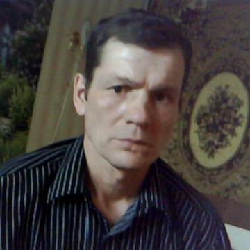 Сергей, 55, Homyel, Belarus